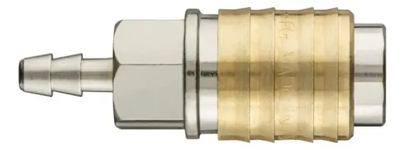 Szybkozłączka do kompresora z wyjściem na wąż 12 m Niska cena